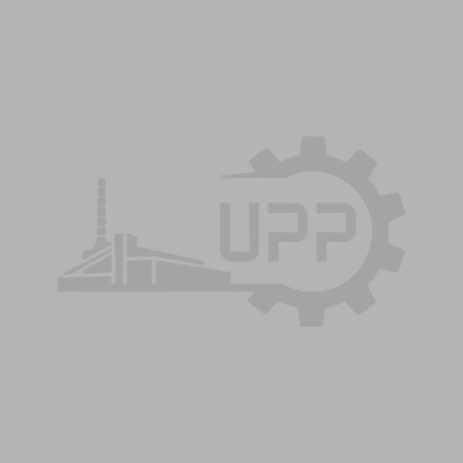 Jenbacher Sealing