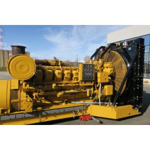 Caterpillar 3516A