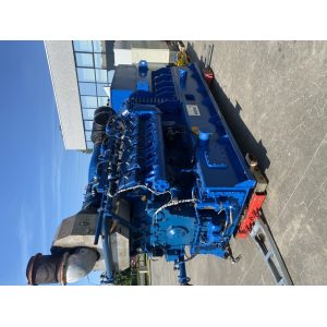 MWM TCG2020V12