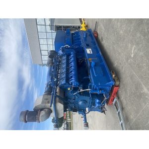 MWM TCG2020V12