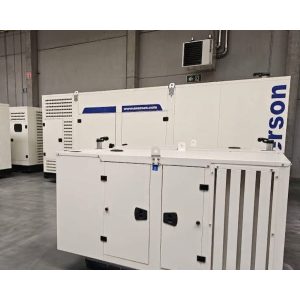 Baudouin TJ446BD5L