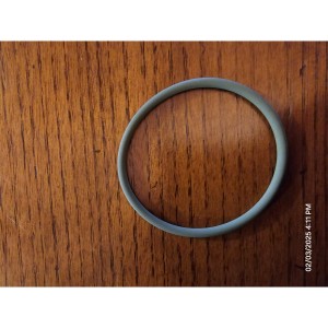 MWM Deutz oRing