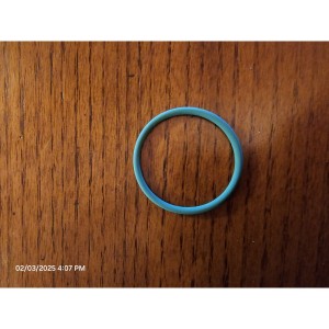 MWM Deutz oRing