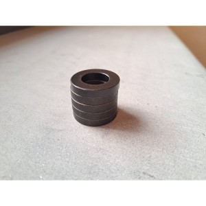 MWM Deutz Disc