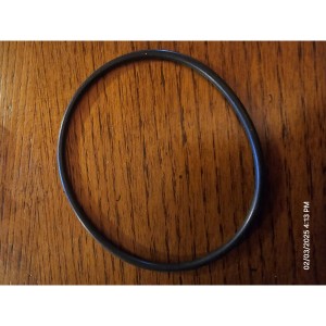 MWM Deutz oRing