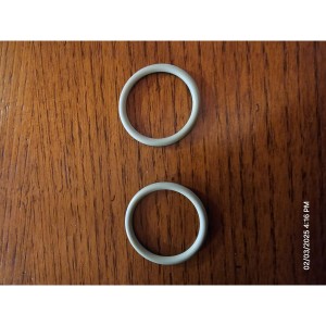 MWM Deutz oRing