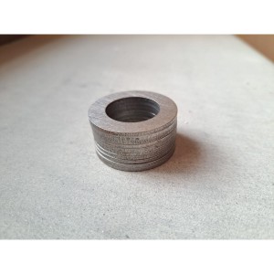 MWM Deutz Disc
