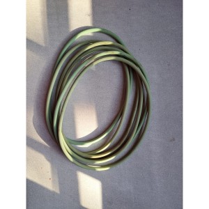 MWM Deutz oRing