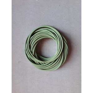 MWM Deutz  oRing