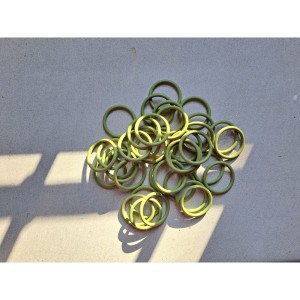 MWM Deutz oRing