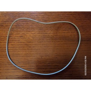 MWM Deutz oRing