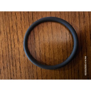 MWM Deutz oRing