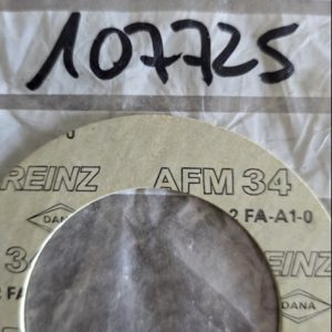 Jenbacher Gasket