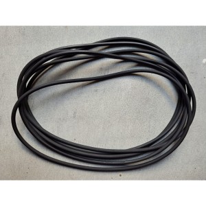 MWM Deutz oRing