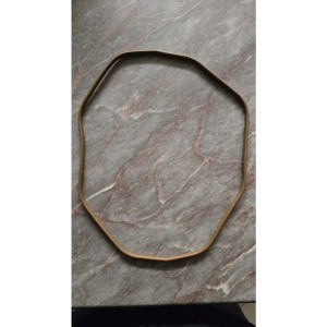 Jenbacher O-RING