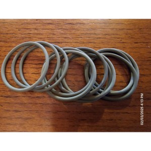 MWM Deutz oRing