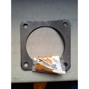 MWM Deutz Gasket