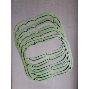 MWM Deutz Gasket