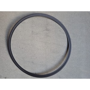 MWM Deutz Gasket