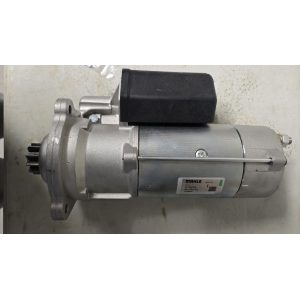 Jenbacher Starter