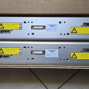 Jenbacher Ignition system set of 2 pieces