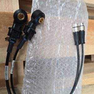 Jenbacher Knock sensor