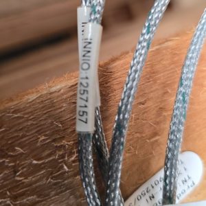 Jenbacher Thermocouple