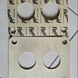Jenbacher Gasket