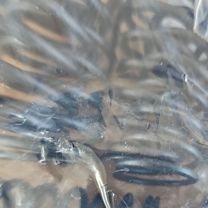 Jenbacher Internal Valve Spring BR6