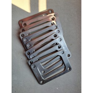 Waukesha Gasket
