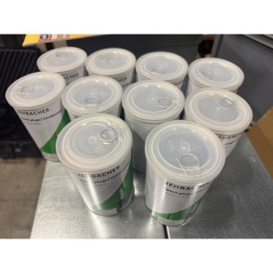 Jenbacher Spark Plug Jenbacher P3V5i