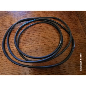 Jenbacher Oring