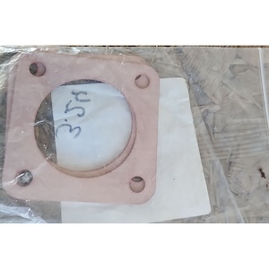 Jenbacher Gasket