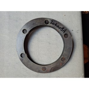 Waukesha Gasket