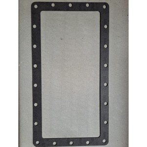 Waukesha Gasket