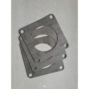 Waukesha Gasket