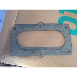 Waukesha Gasket
