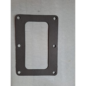 Waukesha Gasket