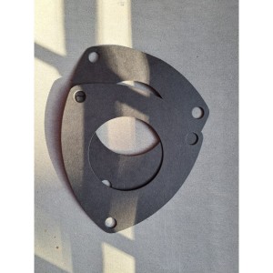 Waukesha Gasket