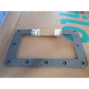 Waukesha Gasket