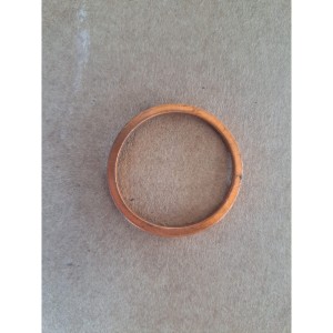 Waukesha Gasket