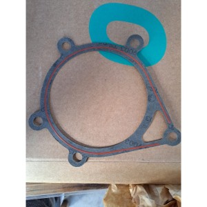 Waukesha Gasket