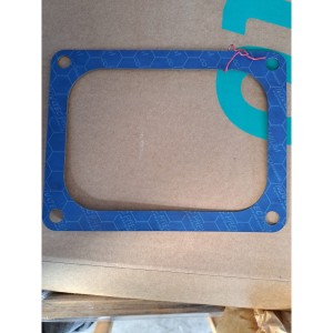Waukesha Gasket