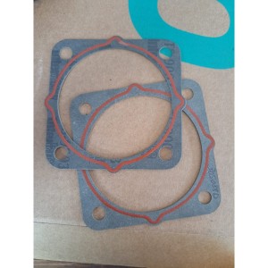 Waukesha Gasket