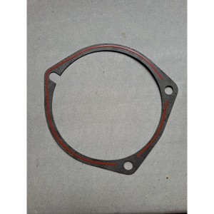 Waukesha Gasket