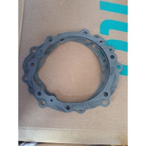 Waukesha Gasket