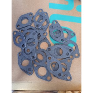 Waukesha Gasket
