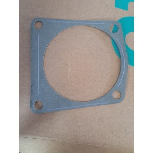 Waukesha Gasket