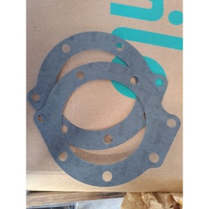 Waukesha Gasket