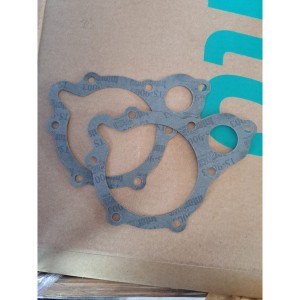 Waukesha Gasket